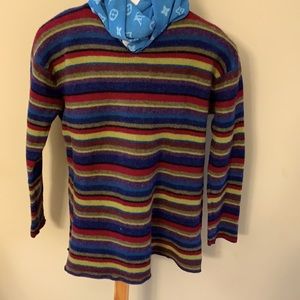 🔥Back to School Sale sweater🔥